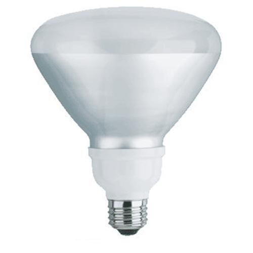 buy indoor floodlight & spotlight light bulbs at cheap rate in bulk. wholesale & retail lighting equipments store. home décor ideas, maintenance, repair replacement parts