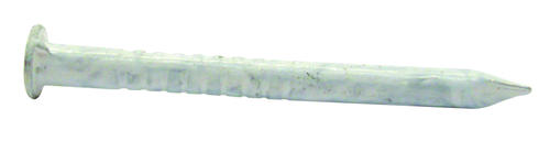 buy nails, tacks, brads & fasteners at cheap rate in bulk. wholesale & retail construction hardware tools store. home décor ideas, maintenance, repair replacement parts