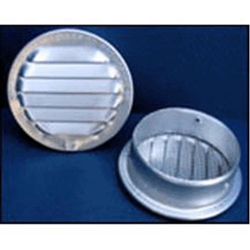 buy ventilation louver & soffit screen at cheap rate in bulk. wholesale & retail building maintenance tools store. home décor ideas, maintenance, repair replacement parts