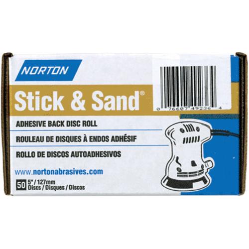 buy sanding discs at cheap rate in bulk. wholesale & retail hardware hand tools store. home décor ideas, maintenance, repair replacement parts