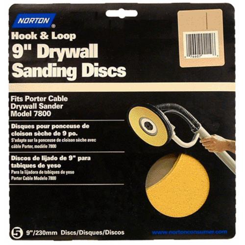 buy sanding discs at cheap rate in bulk. wholesale & retail hand tool sets store. home décor ideas, maintenance, repair replacement parts