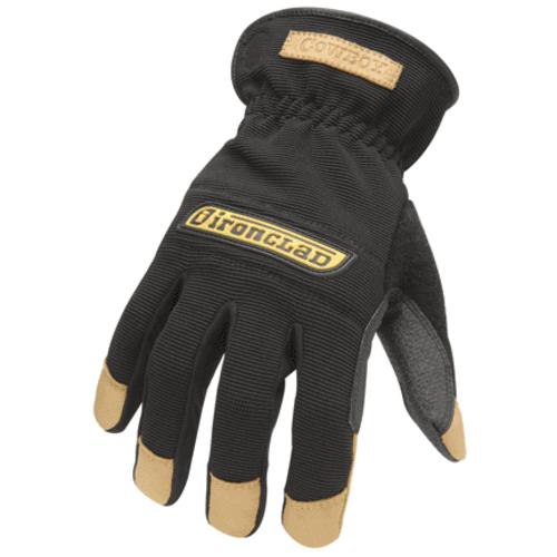 buy safety gloves at cheap rate in bulk. wholesale & retail construction hand tools store. home décor ideas, maintenance, repair replacement parts
