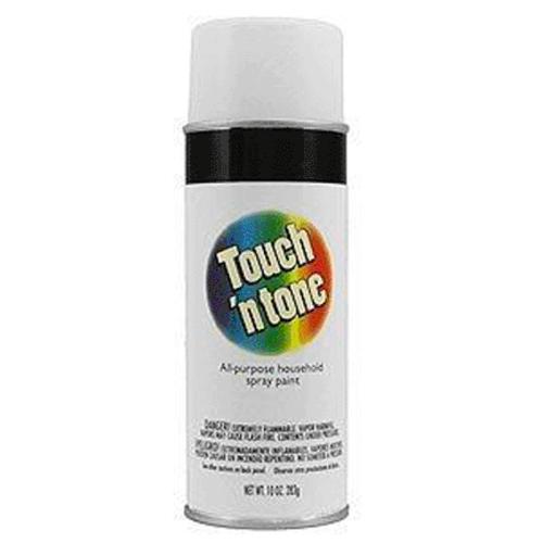 buy specialty spray paint at cheap rate in bulk. wholesale & retail bulk paint supplies store. home décor ideas, maintenance, repair replacement parts