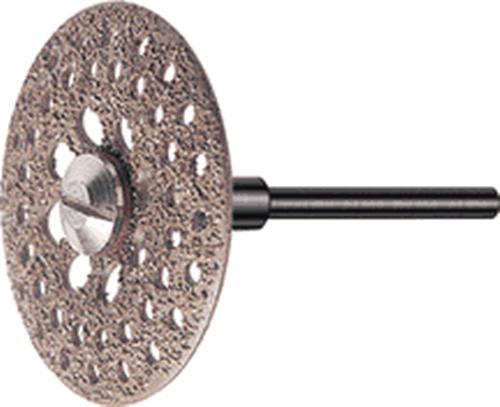 buy mounted stones & wheel pts at cheap rate in bulk. wholesale & retail hand tool sets store. home décor ideas, maintenance, repair replacement parts