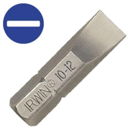 buy specialty drill bits at cheap rate in bulk. wholesale & retail hand tools store. home décor ideas, maintenance, repair replacement parts
