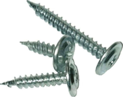 buy nuts, bolts, screws & fasteners at cheap rate in bulk. wholesale & retail hardware repair tools store. home décor ideas, maintenance, repair replacement parts