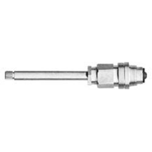 buy faucet & sink repair tools & parts at cheap rate in bulk. wholesale & retail plumbing goods & supplies store. home décor ideas, maintenance, repair replacement parts