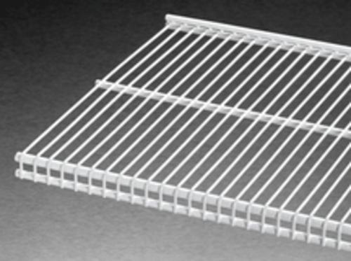 buy closet shelves at cheap rate in bulk. wholesale & retail small & large storage bins store.