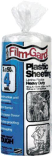 buy bulk roll & polyethylene film at cheap rate in bulk. wholesale & retail building tools & equipments store. home décor ideas, maintenance, repair replacement parts
