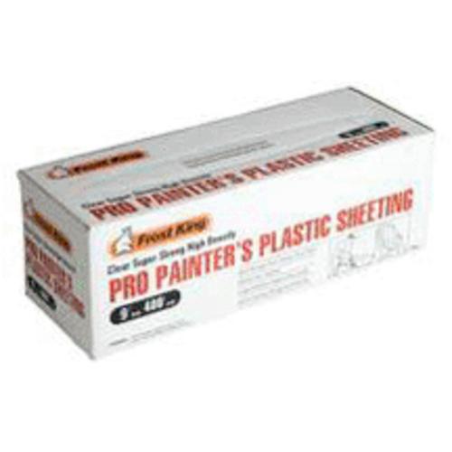 buy polyethylene film at cheap rate in bulk. wholesale & retail building tools & equipments store. home décor ideas, maintenance, repair replacement parts