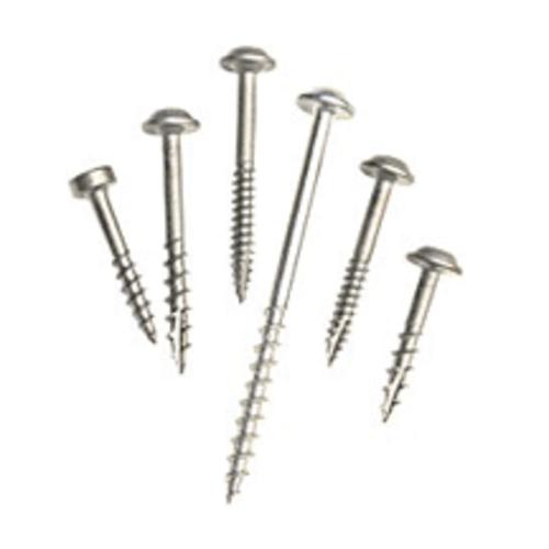 buy nuts, bolts, screws & fasteners at cheap rate in bulk. wholesale & retail building hardware materials store. home décor ideas, maintenance, repair replacement parts