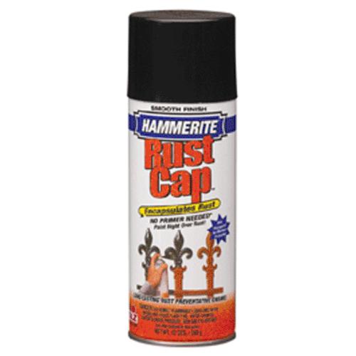 buy spray paint primers at cheap rate in bulk. wholesale & retail painting materials & tools store. home décor ideas, maintenance, repair replacement parts