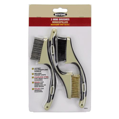 buy abrasives - non power & sundries at cheap rate in bulk. wholesale & retail painting equipments store. home décor ideas, maintenance, repair replacement parts