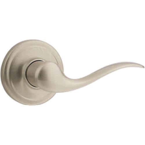 buy privacy locksets at cheap rate in bulk. wholesale & retail builders hardware items store. home décor ideas, maintenance, repair replacement parts