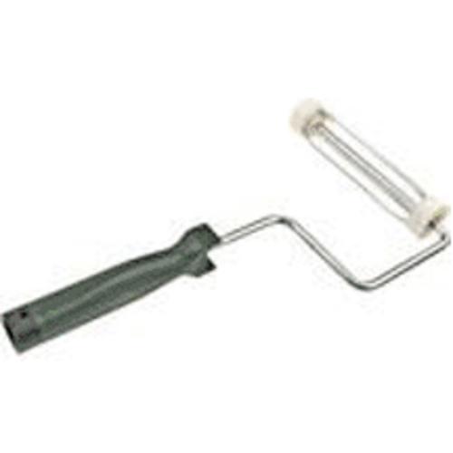 Wooster R016-7 Magikage Ninety Roller Frame 7"