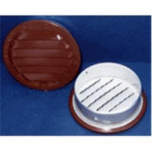 buy ventilation louver & soffit screen at cheap rate in bulk. wholesale & retail building hardware materials store. home décor ideas, maintenance, repair replacement parts