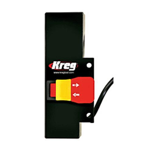 buy power cutting accessories at cheap rate in bulk. wholesale & retail hardware hand tools store. home décor ideas, maintenance, repair replacement parts