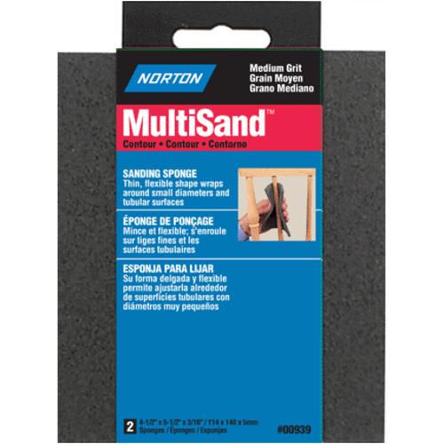 buy abrasives - non power & sundries at cheap rate in bulk. wholesale & retail bulk paint supplies store. home décor ideas, maintenance, repair replacement parts
