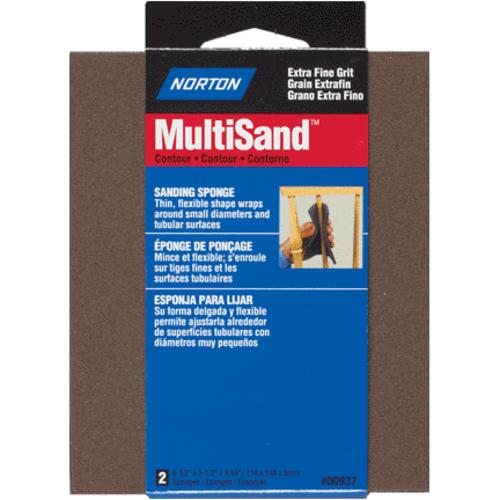 buy abrasives - non power & sundries at cheap rate in bulk. wholesale & retail painting materials & tools store. home décor ideas, maintenance, repair replacement parts