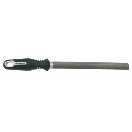 buy hammers & striking cutting and shaping tools at cheap rate in bulk. wholesale & retail heavy duty hand tools store. home décor ideas, maintenance, repair replacement parts