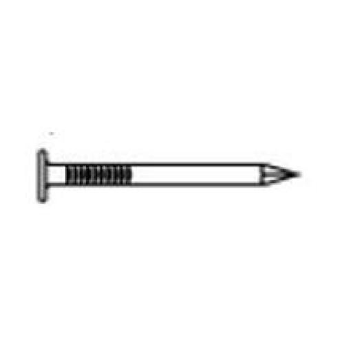 buy nails, tacks, brads & fasteners at cheap rate in bulk. wholesale & retail home hardware products store. home décor ideas, maintenance, repair replacement parts