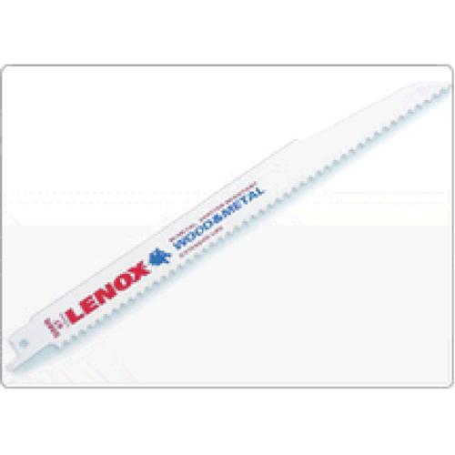 buy reciprocating saw blades at cheap rate in bulk. wholesale & retail repair hand tools store. home décor ideas, maintenance, repair replacement parts