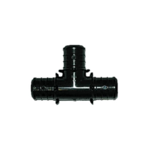 buy pex crimp fittings bulk at cheap rate in bulk. wholesale & retail plumbing goods & supplies store. home décor ideas, maintenance, repair replacement parts