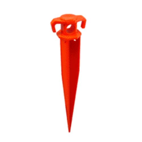 buy camping tent stakes at cheap rate in bulk. wholesale & retail sporting & camping goods store.