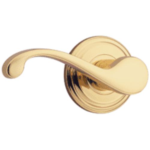 buy passage locksets at cheap rate in bulk. wholesale & retail builders hardware equipments store. home décor ideas, maintenance, repair replacement parts