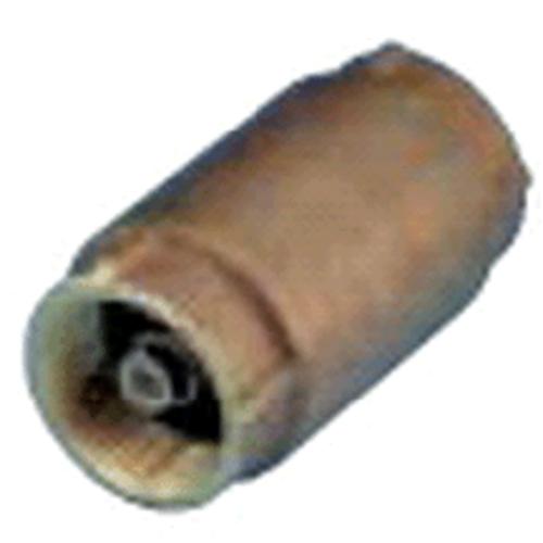 buy valves at cheap rate in bulk. wholesale & retail bulk plumbing supplies store. home décor ideas, maintenance, repair replacement parts