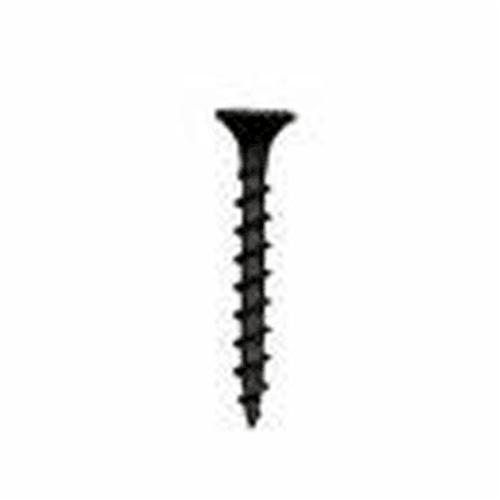 buy nuts, bolts, screws & fasteners at cheap rate in bulk. wholesale & retail construction hardware supplies store. home décor ideas, maintenance, repair replacement parts