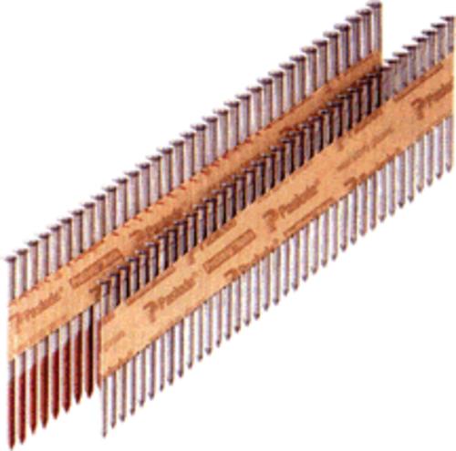 buy nails, tacks, brads & fasteners at cheap rate in bulk. wholesale & retail building hardware supplies store. home décor ideas, maintenance, repair replacement parts