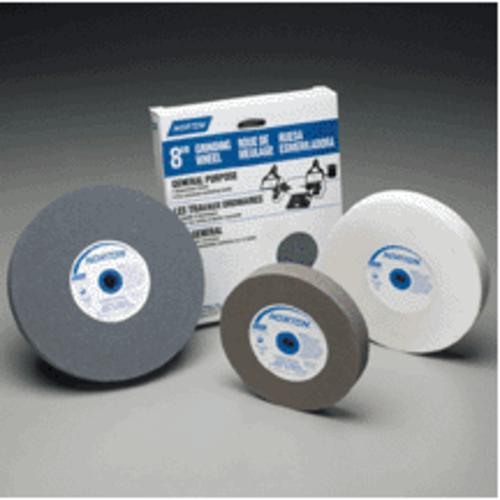 buy bench grinder wheels & access at cheap rate in bulk. wholesale & retail hand tool supplies store. home décor ideas, maintenance, repair replacement parts