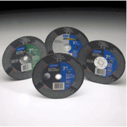 buy circular saw blades & metal at cheap rate in bulk. wholesale & retail hardware hand tools store. home décor ideas, maintenance, repair replacement parts