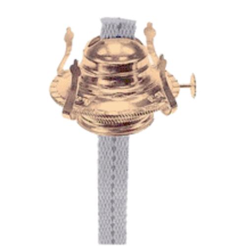 buy lamps, accessories & emergency lighting at cheap rate in bulk. wholesale & retail home decor goods store.