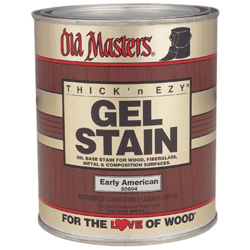buy interior stains & finishes at cheap rate in bulk. wholesale & retail painting materials & tools store. home décor ideas, maintenance, repair replacement parts