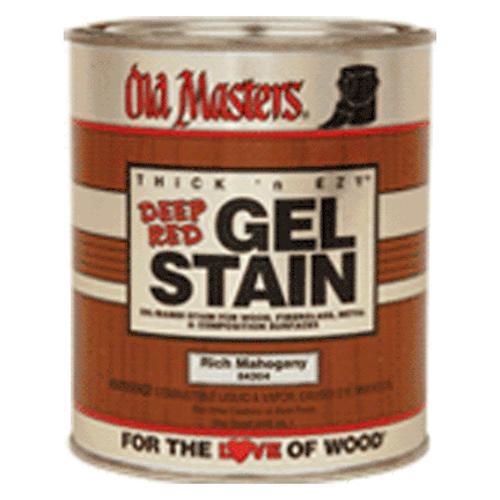 buy interior stains & finishes at cheap rate in bulk. wholesale & retail wall painting tools & supplies store. home décor ideas, maintenance, repair replacement parts