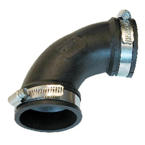 buy flex els & tees & y at cheap rate in bulk. wholesale & retail plumbing materials & goods store. home décor ideas, maintenance, repair replacement parts
