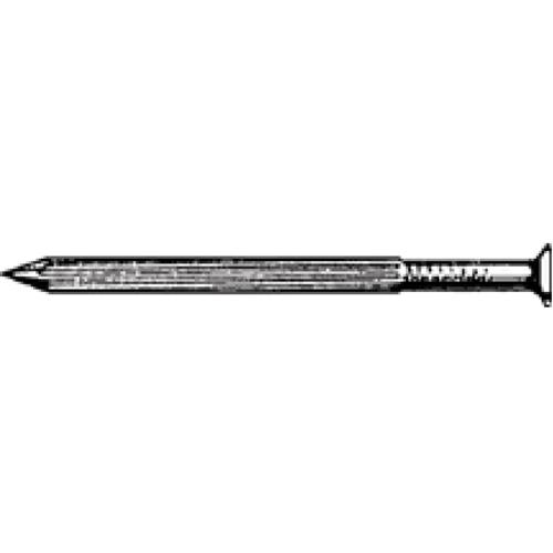 buy nails, tacks, brads & fasteners at cheap rate in bulk. wholesale & retail builders hardware tools store. home décor ideas, maintenance, repair replacement parts