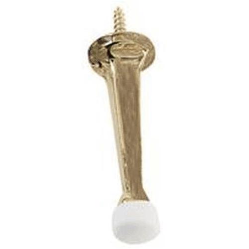 buy door hardware parts & accessories at cheap rate in bulk. wholesale & retail builders hardware supplies store. home décor ideas, maintenance, repair replacement parts