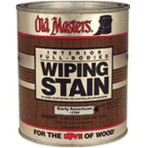 buy interior stains & finishes at cheap rate in bulk. wholesale & retail painting gadgets & tools store. home décor ideas, maintenance, repair replacement parts