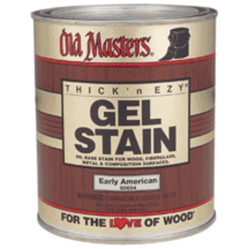 buy interior stains & finishes at cheap rate in bulk. wholesale & retail professional painting tools store. home décor ideas, maintenance, repair replacement parts