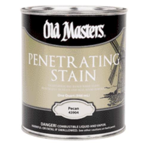 buy interior stains & finishes at cheap rate in bulk. wholesale & retail home painting goods store. home décor ideas, maintenance, repair replacement parts
