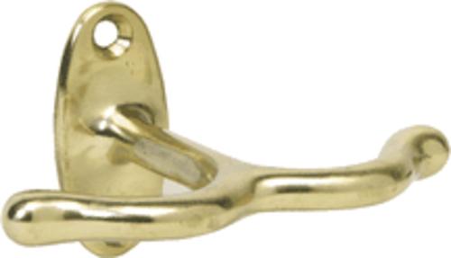 buy chain, cable, rope & fasteners at cheap rate in bulk. wholesale & retail construction hardware items store. home décor ideas, maintenance, repair replacement parts