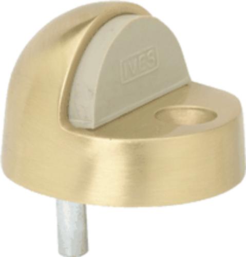 buy door hardware parts & accessories at cheap rate in bulk. wholesale & retail construction hardware tools store. home décor ideas, maintenance, repair replacement parts