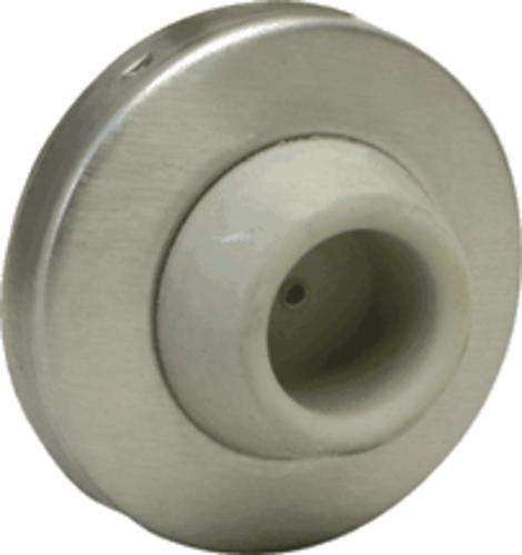 buy door hardware parts & accessories at cheap rate in bulk. wholesale & retail home hardware tools store. home décor ideas, maintenance, repair replacement parts