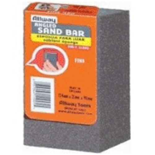 buy abrasives - non power & sundries at cheap rate in bulk. wholesale & retail painting equipments store. home décor ideas, maintenance, repair replacement parts