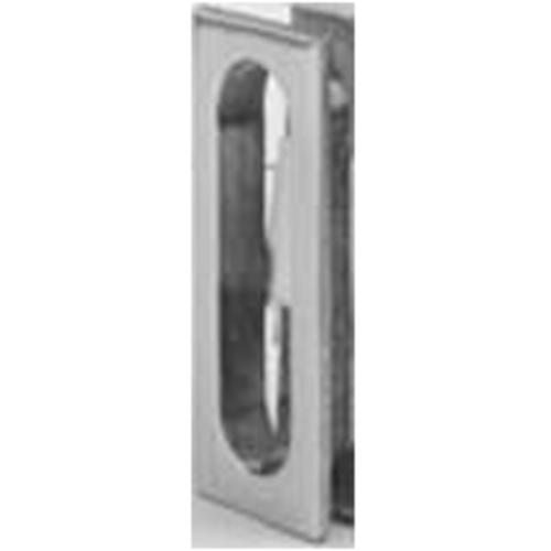 buy door hardware parts & accessories at cheap rate in bulk. wholesale & retail home hardware repair supply store. home décor ideas, maintenance, repair replacement parts