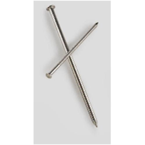 buy nails, tacks, brads & fasteners at cheap rate in bulk. wholesale & retail hardware repair tools store. home décor ideas, maintenance, repair replacement parts