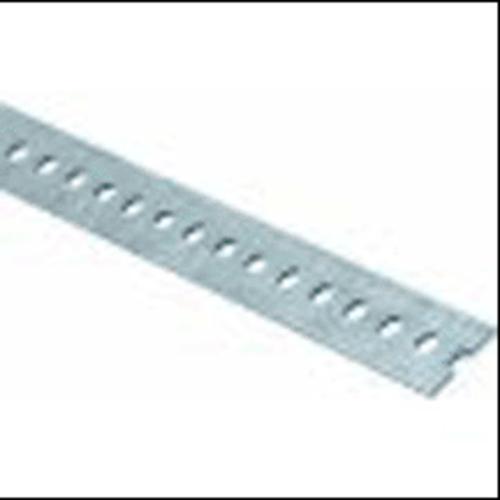 buy metal shapes, stocks & fasteners at cheap rate in bulk. wholesale & retail home hardware repair supply store. home décor ideas, maintenance, repair replacement parts